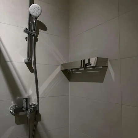 Malami Of Mall Apartamento Split