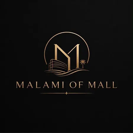 Apartamento Malami Of Mall